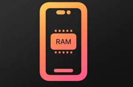 洛宁苹果内存扩容维修分享iPhone为什么不加大运行内存 