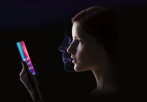 洛宁苹果14维修分享iPhone 14 Plus面容识别失败怎么办 