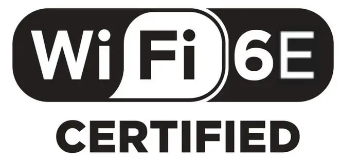洛宁苹果14维修分享 iPhone 14支持WiFi 6E 吗 