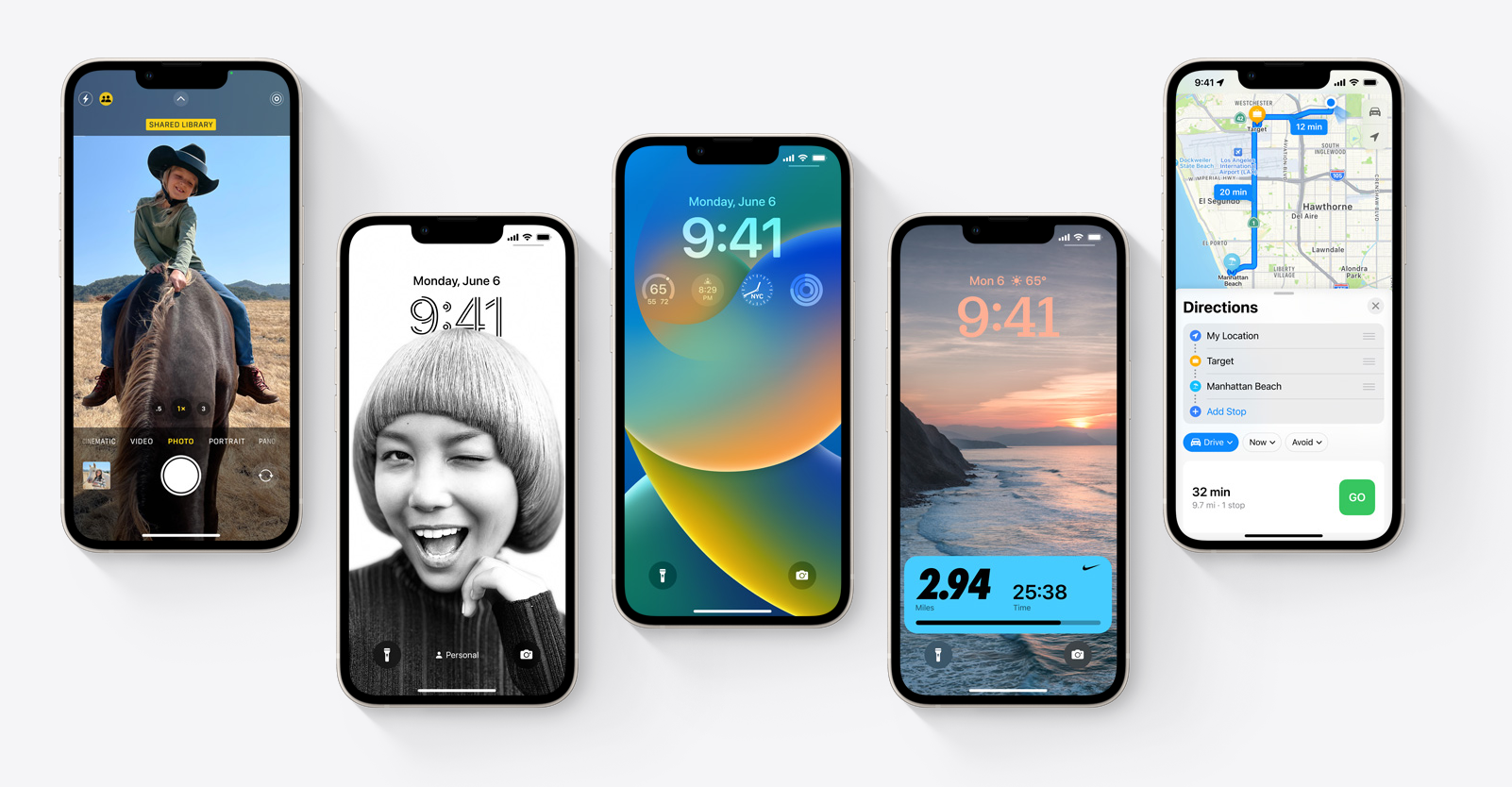 洛宁苹果14维修分享除了 iPhone 14 还可能有这些新产品 