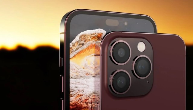 洛宁苹果14维修分享iPhone 14全系涨价，还值得购买吗 