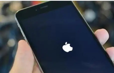 洛宁苹果手机维修分享iPhone卡顿怎么办 