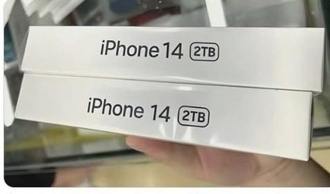 洛宁苹果14维修分享iPhone 14值得下手吗 