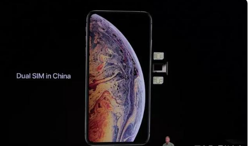 洛宁苹果手机维修分享iPhone eSIM 出 Bug怎么办 