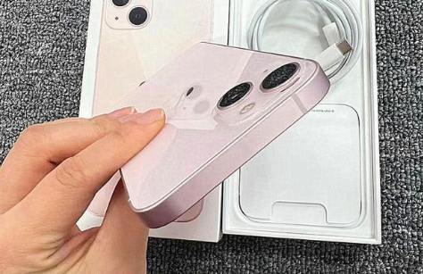 洛宁苹果13维修分享iPhone 13有哪些缺点和不足 