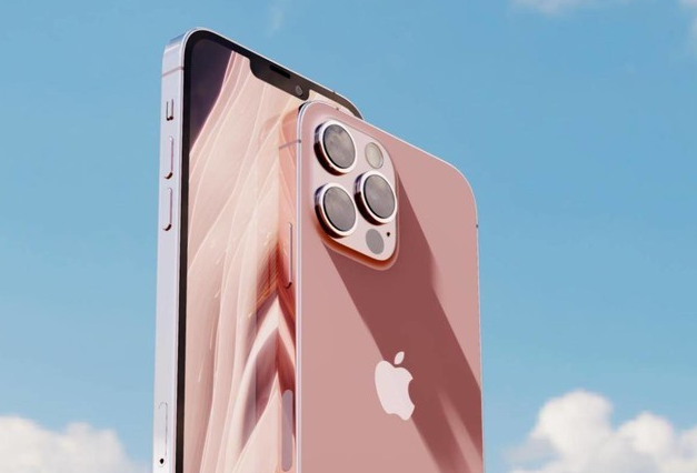 洛宁苹果14维修分享哪些渠道购买iPhone 14最安全 
