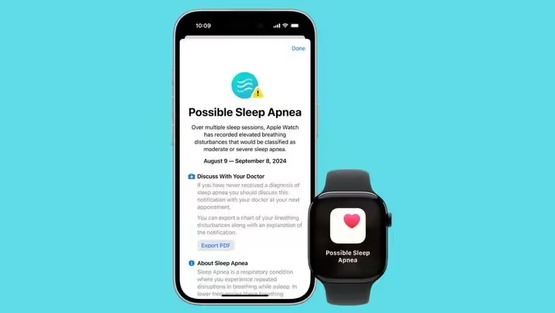 洛宁苹果手机维修分享iOS / iPadOS 18.2 Beta1发布 