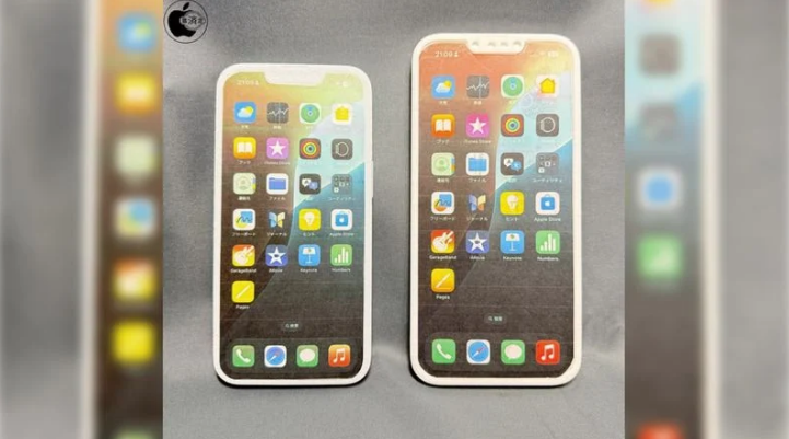 洛宁苹果手机维修分享苹果会发布6.7 英寸屏 iPhone SE 4 Plus 机型吗 