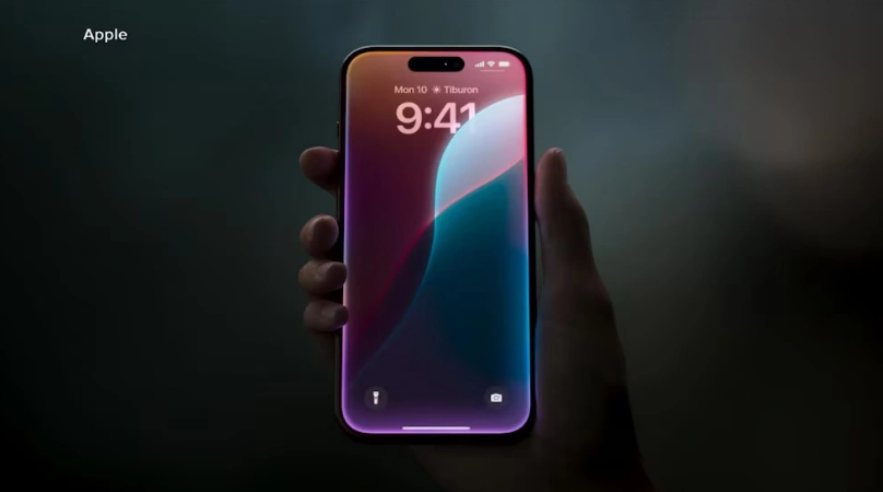 洛宁苹果手机维修分享iOS 18.2 Beta 新功能曝光 