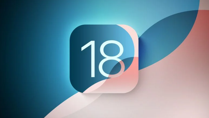 洛宁苹果手机维修分享苹果iOS 18.0 关闭验证 