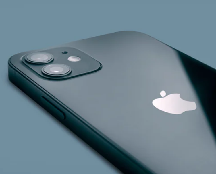 洛宁苹果手机维修分享高振幅振动可能让 iPhone 出现相机故障 