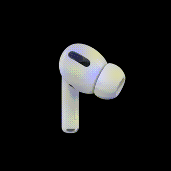 洛宁苹果手机维修分享iOS 15 beta 5 新功能 