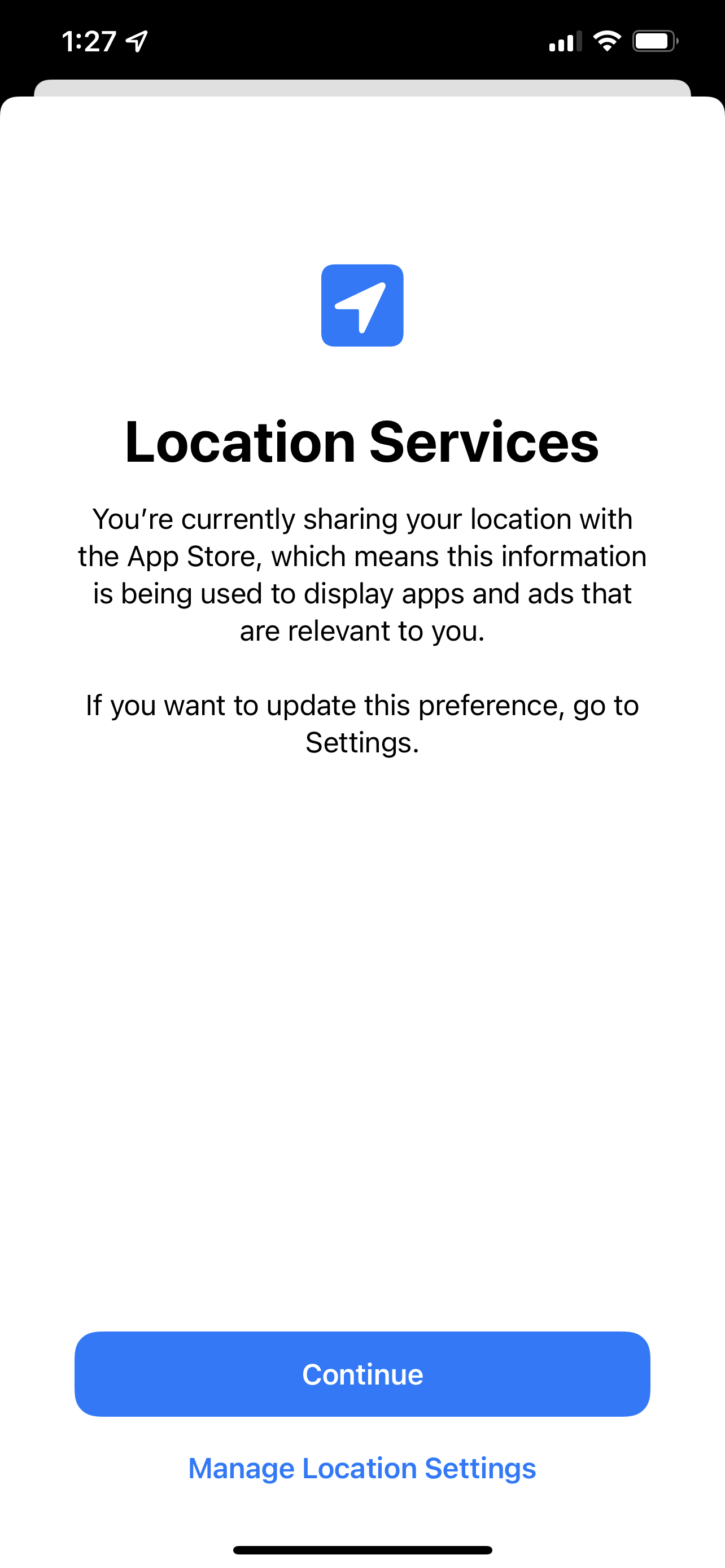 洛宁苹果手机维修分享iOS 15.0 Beta 5 新功能汇总 