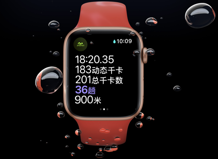 洛宁苹果手机维修分享美版 iPhone 12 为什么使用 eSIM 实现双卡 