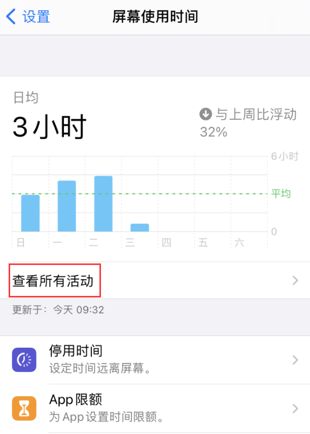 洛宁苹果手机维修分享如何在 iPhone 上关闭“快捷指令”横幅通知 