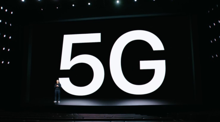 洛宁苹果手机维修分享iPhone12值得买吗 