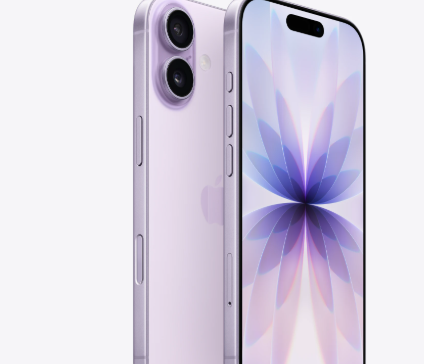 洛宁苹果维修点分享iPhone 17自动关机引发故障解析 