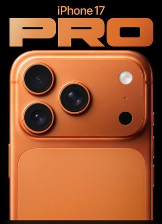 洛宁苹果维修点分享iPhone 17 Pro自动关机第三方电池数据故障 