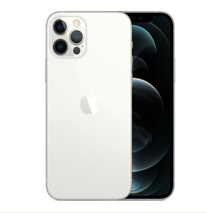 洛宁苹果维修点分享iPhone 12 Pro锁屏密码使用小知识 