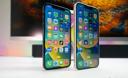 洛宁苹果维修点分享iPhone 14 Plus锁屏密码要点梳理 