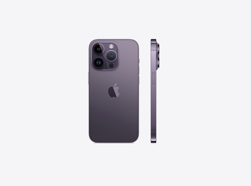 洛宁苹果维修点分享iPhone 14 Pro锁屏密码冷知识汇总 
