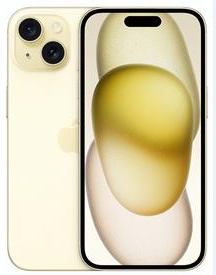 洛宁苹果维修点分享iPhone 15锁屏密码玩机指南 