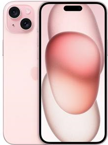 洛宁苹果维修点分享iPhone 15 Plus锁屏密码小知识 