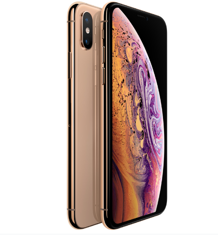 洛宁苹果维修点分享iPhone XS Max黑屏诱因全梳理 