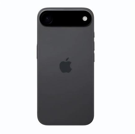 洛宁苹果维修点分享iPhone 17 Air黑屏新型故障梳理 