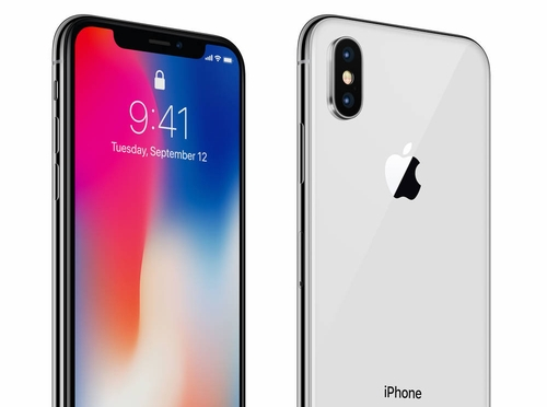 洛宁苹果维修点分享iPhone X电池发烫冷门故障解析 