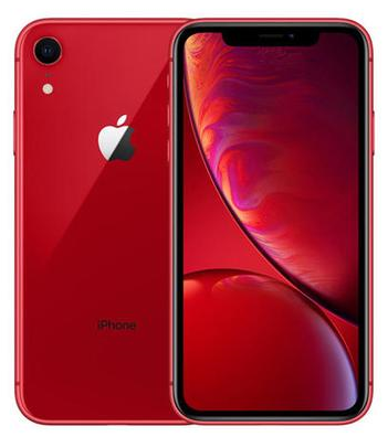 洛宁苹果维修点分享iPhone XR电池发烫特殊故障解析 