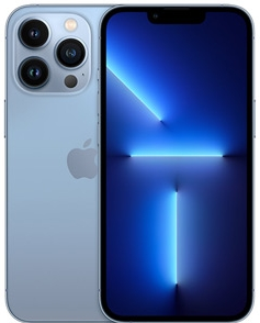 洛宁苹果维修点分享iPhone 13 Pro发烫关联故障梳理 
