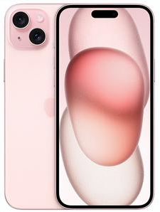 洛宁苹果维修点分享iPhone 15 Plus发烫多场景剖析 