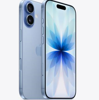 洛宁苹果维修点分享iPhone 17发烫隐藏诱因解析 
