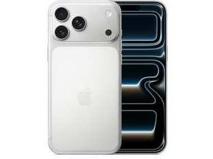 洛宁苹果维修点分享iPhone 17 Pro Max电池升温隐藏场景 